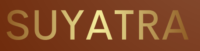 suyatra.in